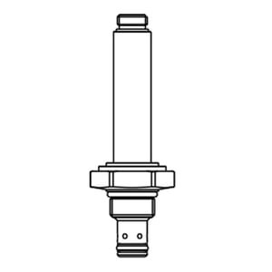 Solenoid Valve