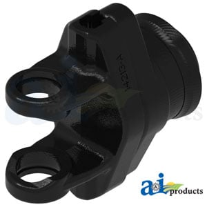 Image of A-104-1421