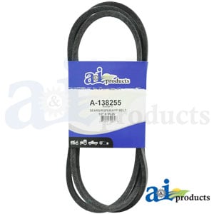 Image of A-PP12002