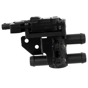 Image of LX6Z8C605C