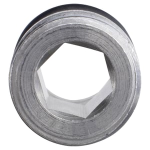 Image of NL3Z7034A