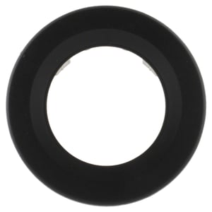 Image of NL3Z15A862EDPTM