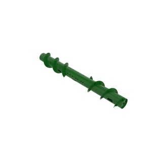 Auger