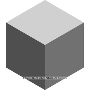 Image of 22733919