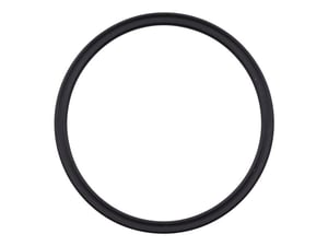 QUAD-RING