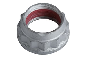 Image of 11603375