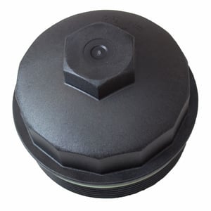 Image of 3C3Z9G270A