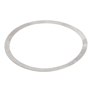 Image of 33-1462T1