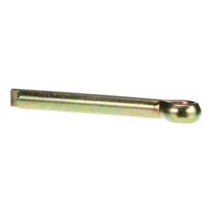 Image of 130017