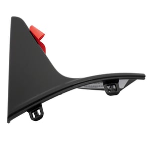 Image of EJ7Z7844210A