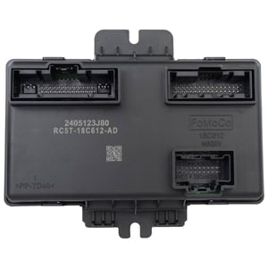 Image of RC5Z19980A