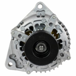 Image of GL8890