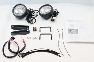 Image of bx7336