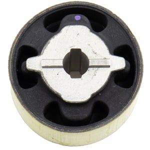 Image of G1FZ4B425B