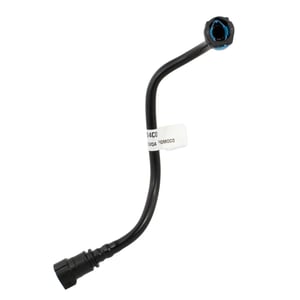 Image of AV6Z7T504C