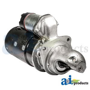 Image of A-1109252-N