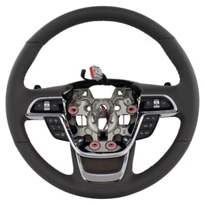 Image of JL7Z3600AJ