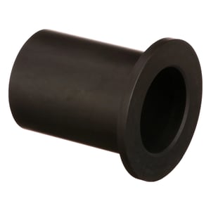 Image of 47687932