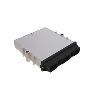 Vehicle Controller
