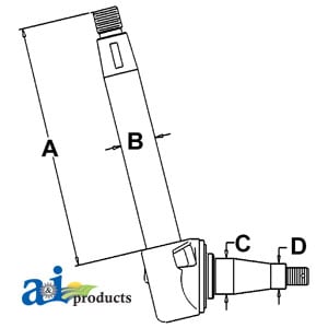 Image of A-2748637M92