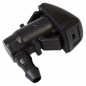 Image of BT4Z17603A
