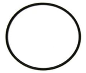 Image of 3306001S