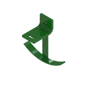 Image of AA40362