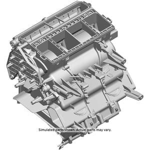 Image of 42727379