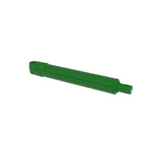 Image of AHC10399