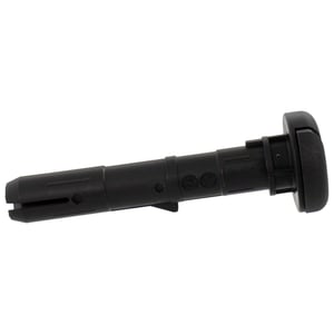 Image of BK2Z99610A16AB
