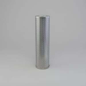 Donaldson P165249 Cartridge Hydraulic Filter