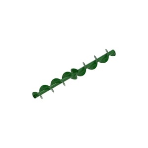 Auger