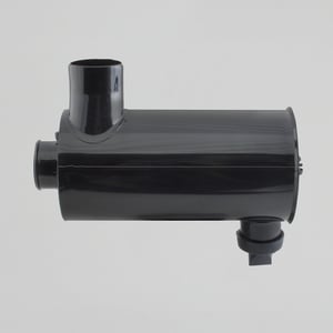 Image of G080372
