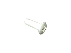 Image of 3978381