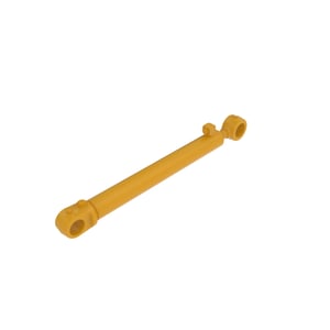 Hydraulic Cylinder