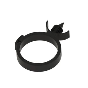 Clip