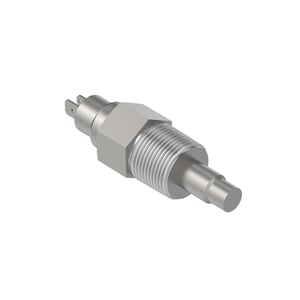 Engine Coolant Temp Sender