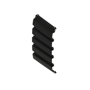 Grille