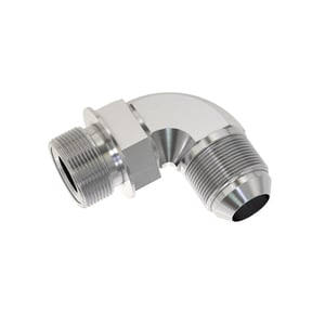 Elbow Fitting