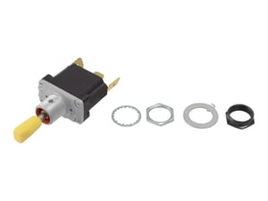 Image of 4360525S