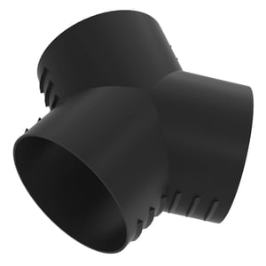 Hose Fitting