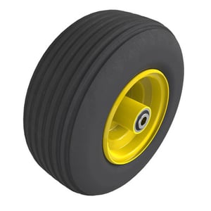 Wheel Kit
