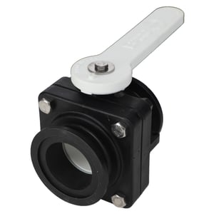 Image of 513021D1