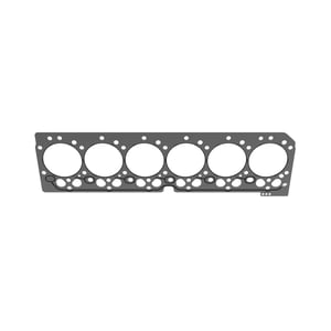 Engine Cylinder Head Gasket