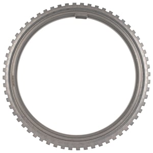 Image of JM5Z7F281B