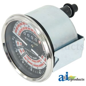 Image of A-1860063M91
