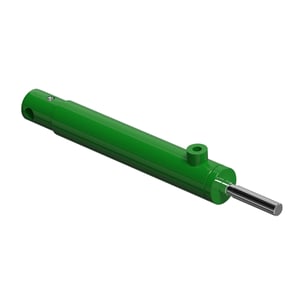 Hydraulic Cylinder