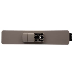 Image of KC3Z25602B82AC