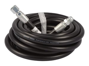 ASSY,HYDRAULIC HOSE