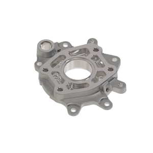 Adapter